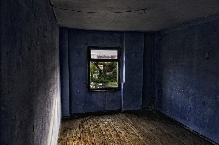 room-ga26263b4c_640