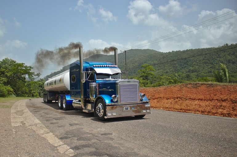 peterbilt-gbff9df563_1920