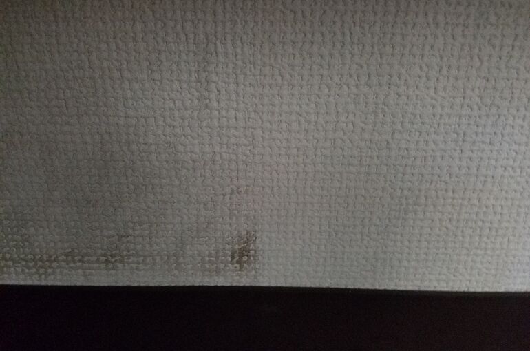 20210403_222213